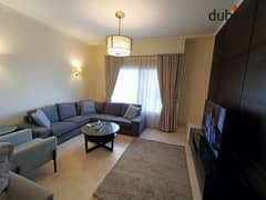 studio Furnished for rent in The Village  Fresh Ultra Super Lux 0