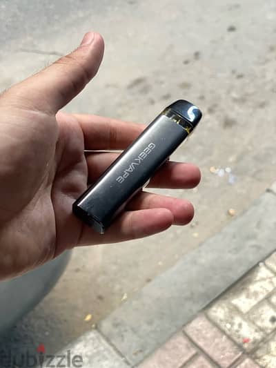 wenex vape | ڤيب وينكس