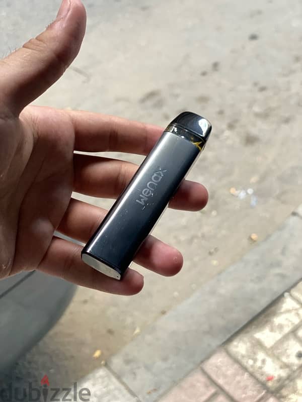 wenex vape | ڤيب وينكس 1