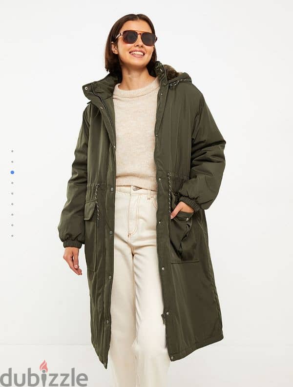 coat mn LC Waikiki 2