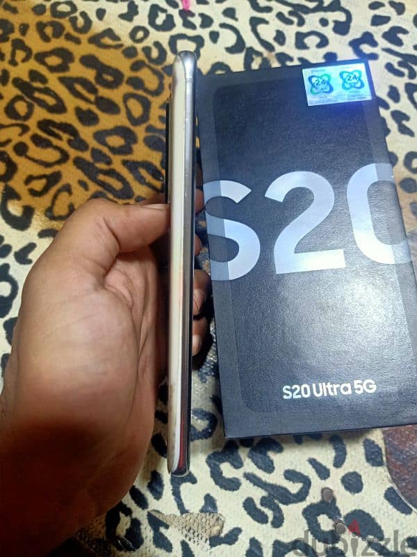 s20 ultra 5g 2