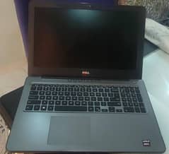 dell inspiron 15 series 5000 0