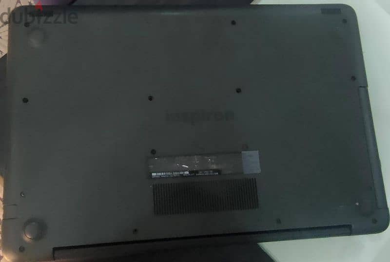 dell inspiron 15 series 5000 2