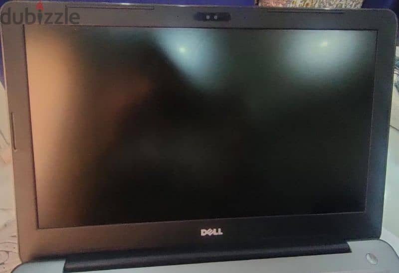 dell inspiron 15 series 5000 5