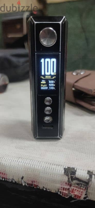 drag m100s للبيع 2