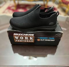 سكتشر حريمي skechers 0