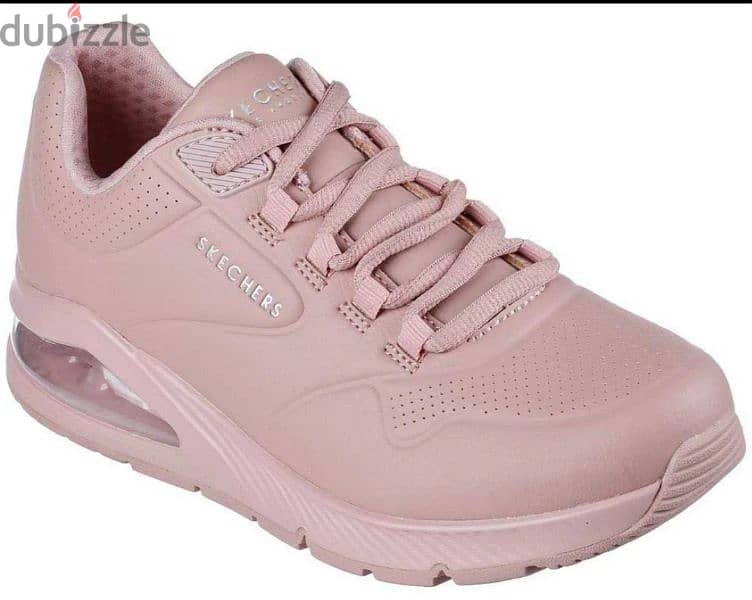 Skechers اسكتشرز وارد امريكا 0