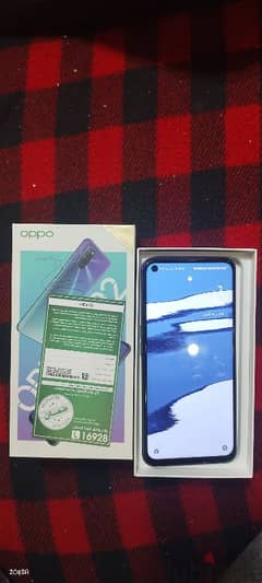 oppo a92 0