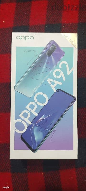 oppo a92 1