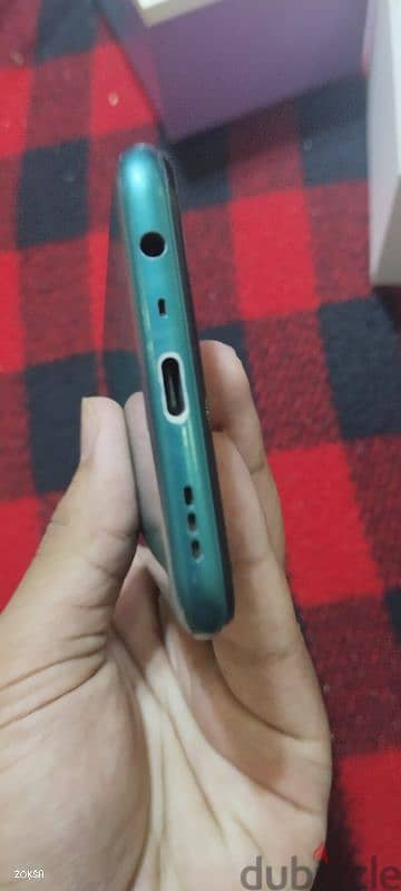 oppo a92 2