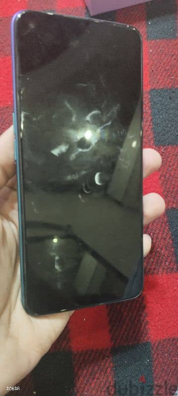 oppo a92 5