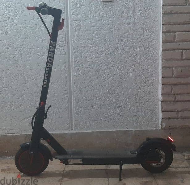 scooter  for sale 0