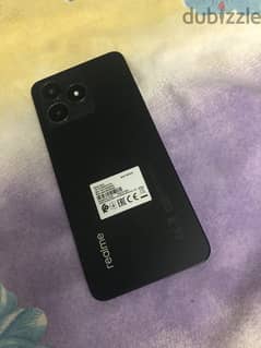 Realme c53 256 0