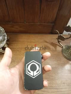 vape Hexohm v3 mechanical high end 0