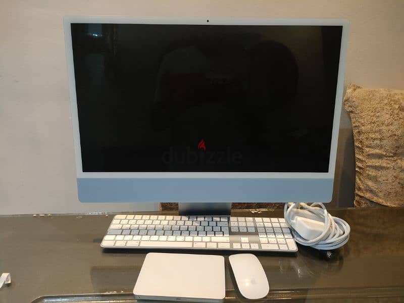 Imac 2021 0