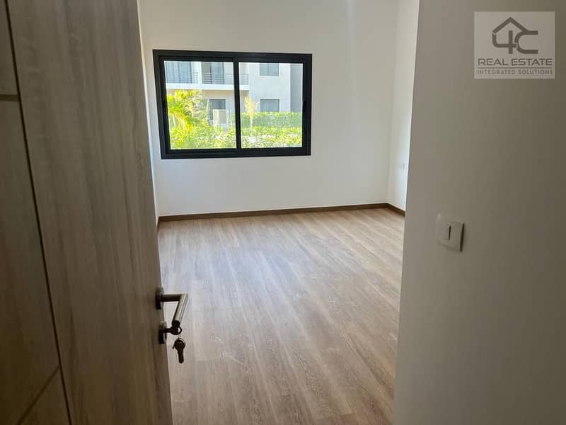 Apartment fully finished with installments till 20231 for sale in Fifth Square 1