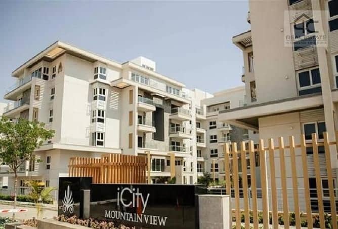 mountain view I city directly on Central Park 170 meters ready to move in prime location mountain view I city directly on Central Park 170 meters . . . . 0