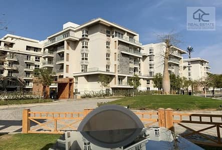 for sale apartment 3 bed on lagoon direct under price in mountain view icity