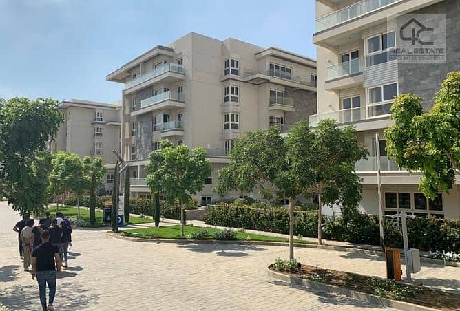 for sale apartment 3 bed on lagoon direct under price in mountain view icity 6