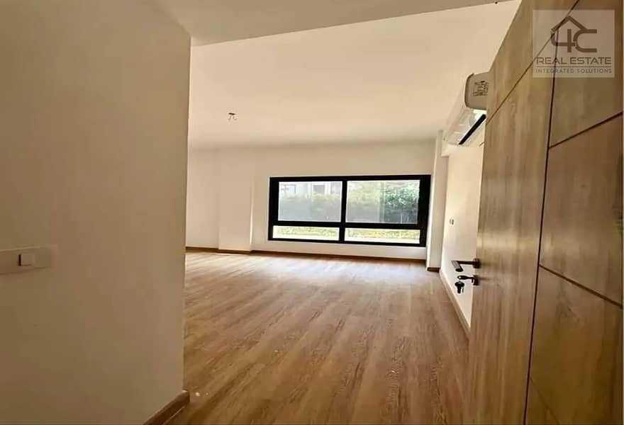 Apartment for sale prime location View landscape in Fifth square 7