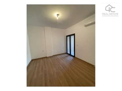 Sky loft fully finished for sale in Fifth square - AlMarasem