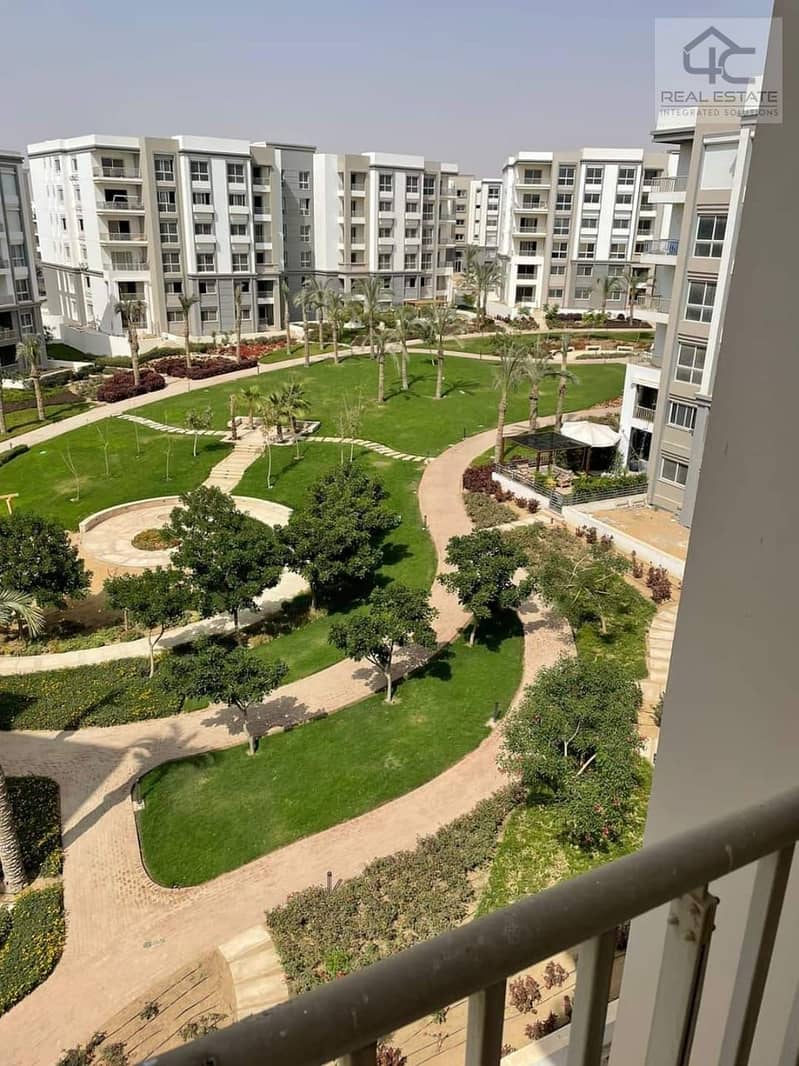 Apartment ready to move for sale in Hyde Park Under price market Direct on land scape 5