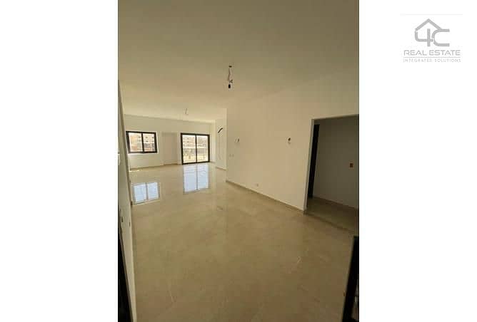 Finished apartment in installments, sea view, landscape, 178 m 8