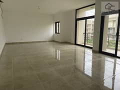 Penthouse, immediate receipt with installments, 187 sqm + 120 sqm roof 0