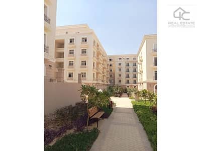 Townhouse 216m with landscape view no over delivery 2026 Bahri with lowest down payment offered in the market