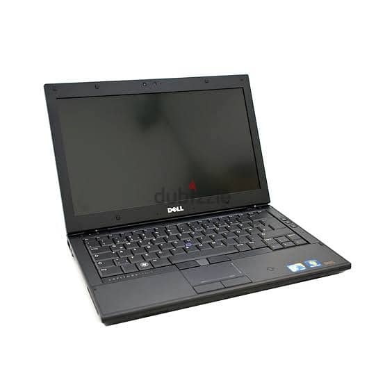 لابتوب ديل لاتتيود e4310 1