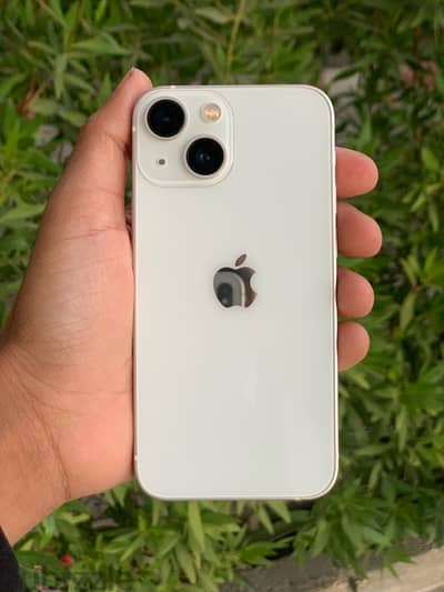 iphone 13 mini