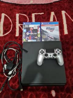 playstation 4 512gb 0