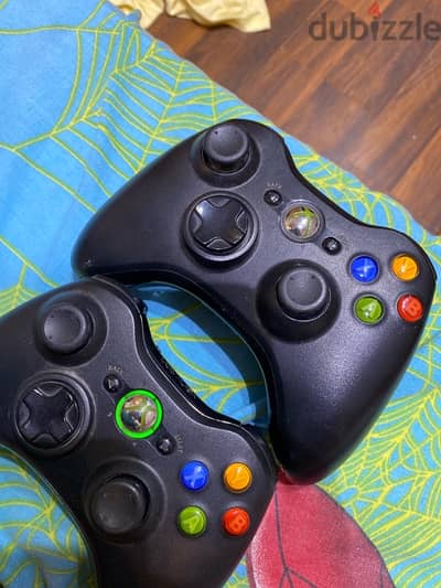 2xbox360