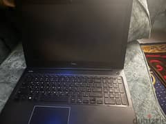 Dell G3 Series 3579 Gaming Laptop 0