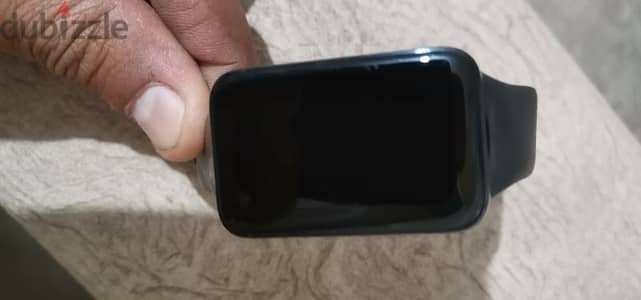 xiaomi band 7 pro