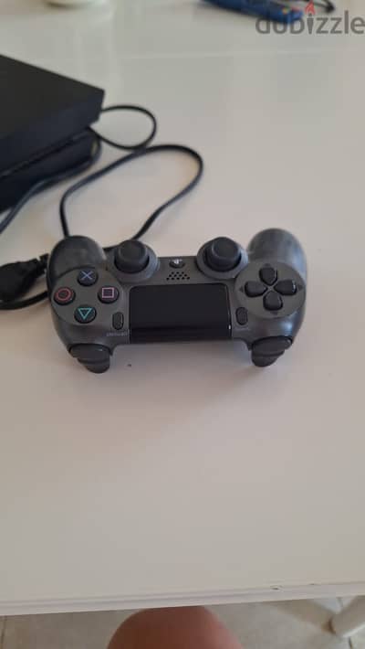 playstation 4 fat 500 gb