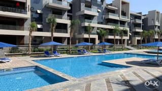 Apartment for sale, 4 rooms, in La Vista, Patio Sola, with a distinctive view and installments over 7 years 0