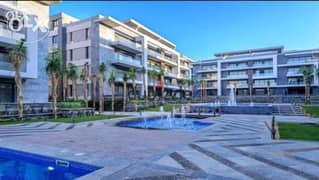 Apartment for sale at a special price in La Vista Sola with landscape view and installments over 7 years 0