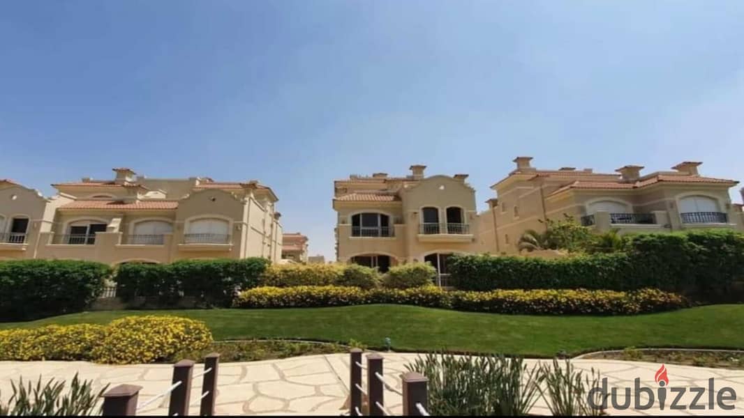 Apartment for sale at a special price in La Vista Sola with landscape view and installments over 7 years 9