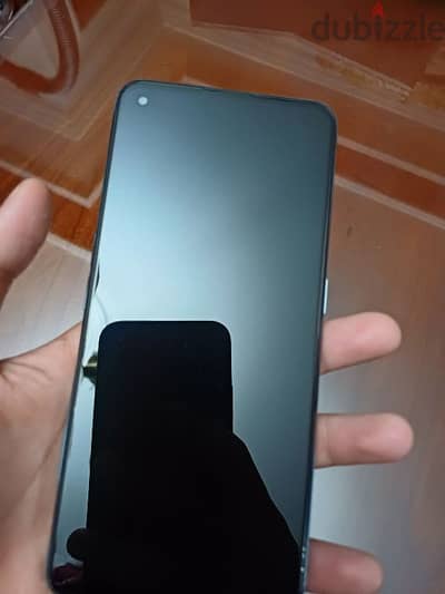 realme GT neo 2 5G 12GB 265GB