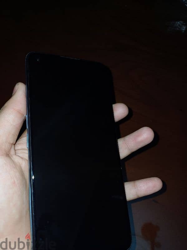 realme GT neo 2 5G 12GB 265GB 5