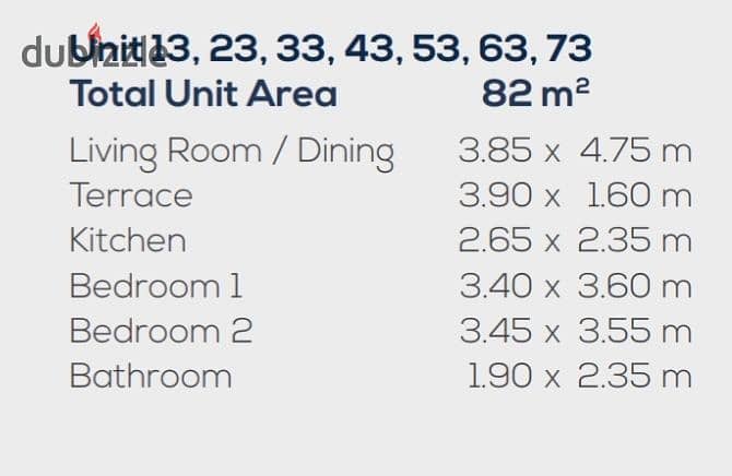 An apartment with a studio price at Noor city , high distinct L010 , with amazing total price , installments over 15 years , wide garden view . 5