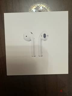 airpods 0