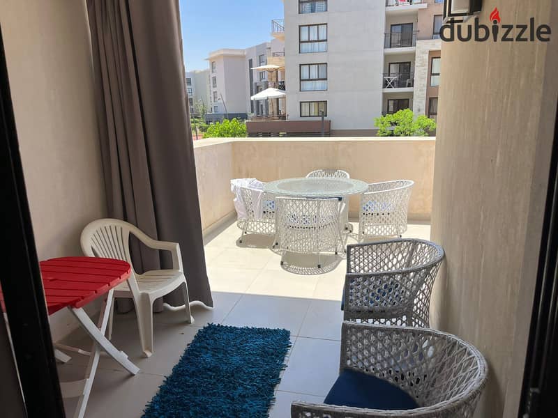 Marassui Marina Studio For Sale Under Market Price Facing Marina Gate 6