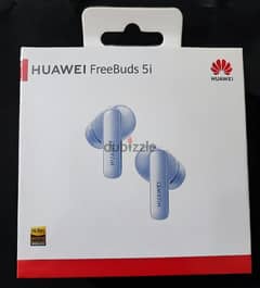 Ear buds Huwaei 5i 0