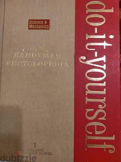 Encyclopedia 0