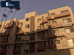 Buy Now 4BR Apartment For Sale In Sodic Villette New Cairo With The Lowest Price Move Now !! 0