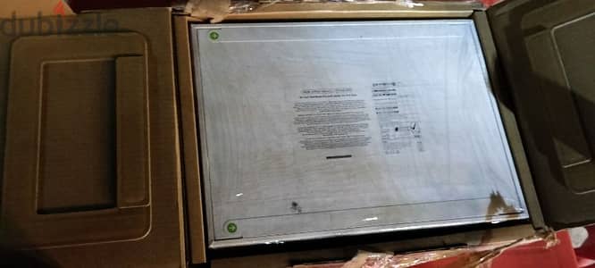 MacBook Pro M3 pro 16 inch Sealed