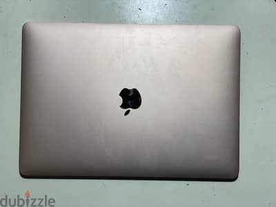 Mac book Air (M1) 2020