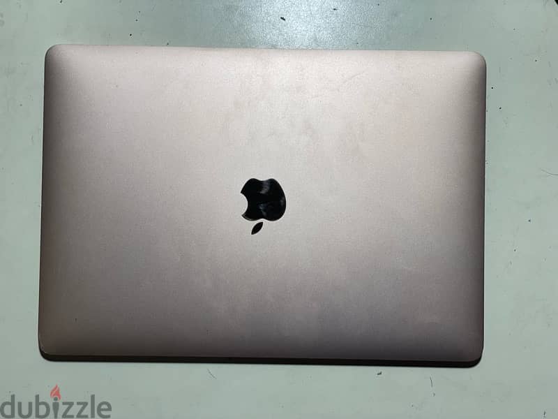 Mac book Air (M1) 2020 0